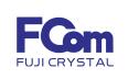 FCO3C016368A3CCU00富士Fuji有源晶振3225 16.368M -40°C-105°C